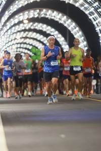 BIB: 42572
                            <button type="button" onclick="openModal(20229102)" class="btn btn-primary btn-sm float-right btn-popup" data-toggle="modal" data-target=".modal-high-quality">
                        <i class="fas fa-shopping-cart"></i> Add to Cart
                    </button>
                                            <button type="button" onclick="isThisMe(20229102, true)" class="btn btn-success btn-sm float-right btn-popup btn-isme hidden" data-toggle="tooltip" data-placement="bottom" title="นี่คือรูปของคุณใช่ไหม คลิกที่นี่เพื่อเอาเข้าอัลบั้ม">
                        <i class="fas fa-plus"></i> Add to album
                    </button>
                    <button type="button" onclick="isThisMe(20229102, false)" class="btn btn-warning btn-sm float-right btn-popup btn-isnotme hidden">
                        <i class="fas fa-ban"></i> Remove from album
                    </button>